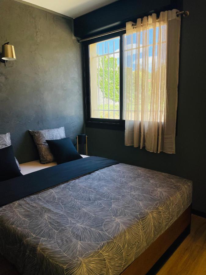 Appartement L'ecrin Aix-en-Provence